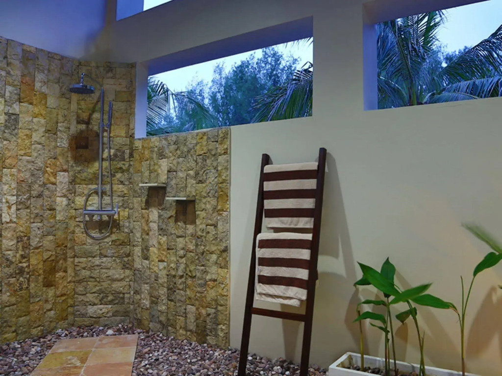 Mala Garden Resort and Spa
