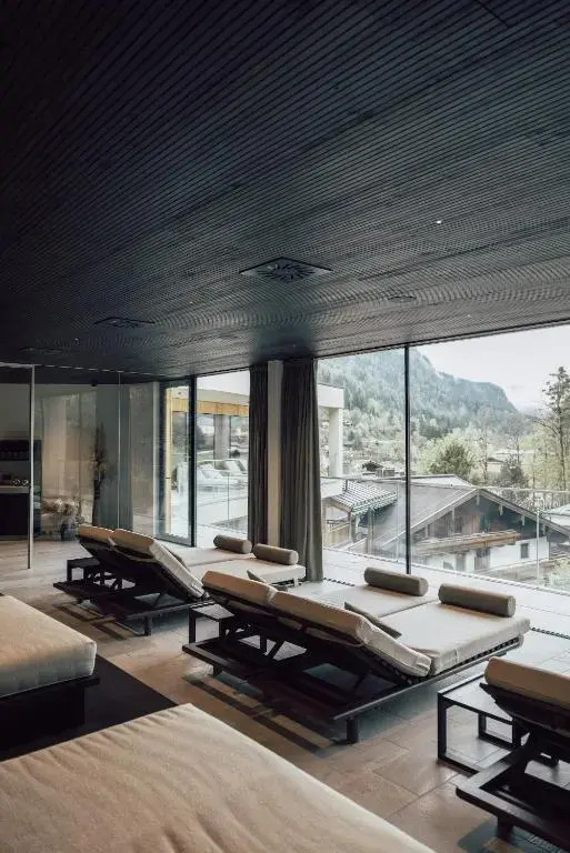 POST Family Resort