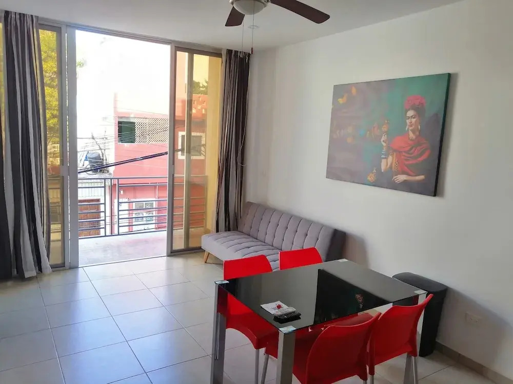 Condo Kiaraluna