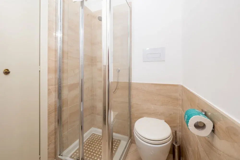 Parsano suite