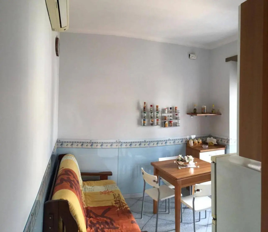Casa Vacanze Le Tortore