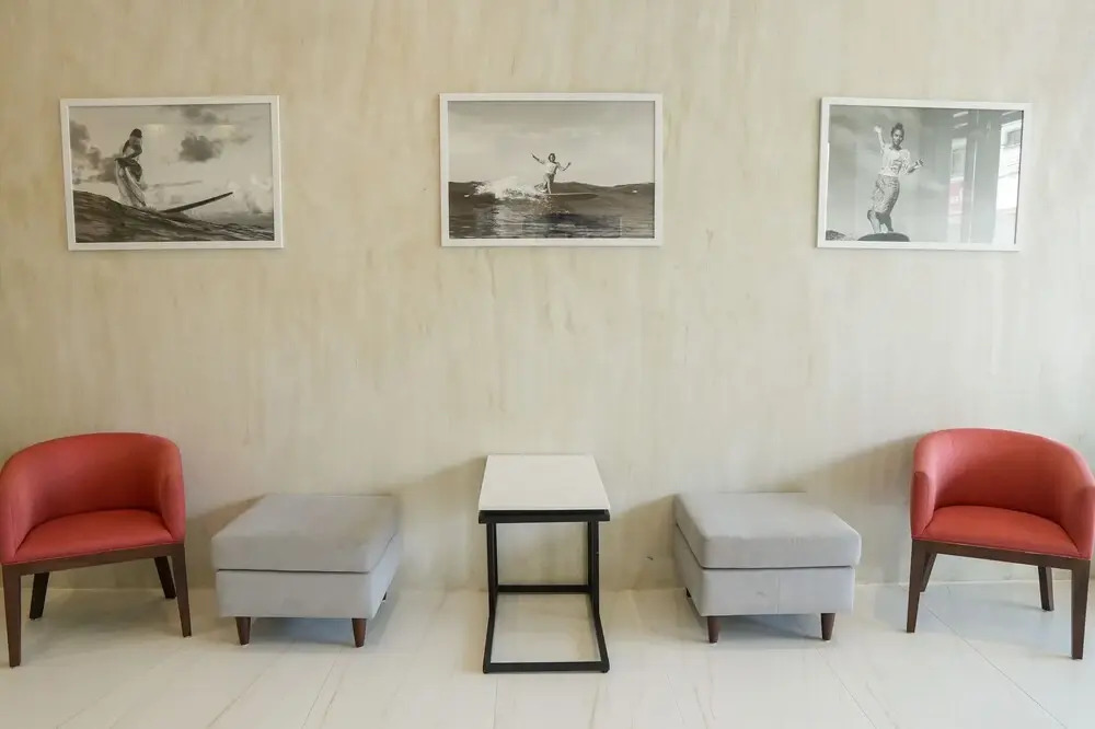 Copenhagen Residences - Ormoc
