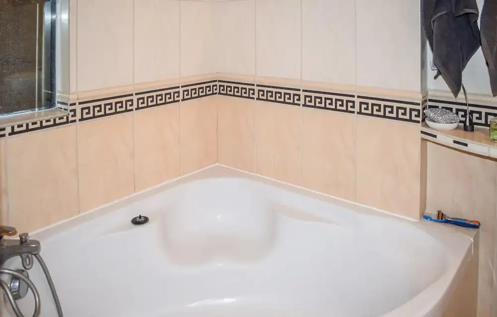 Awesome apartment in Mikolajki with WiFi