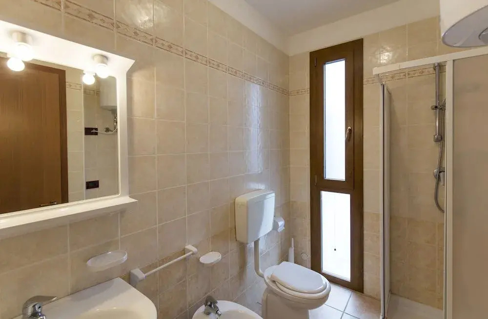 Lecci Lido Altanea