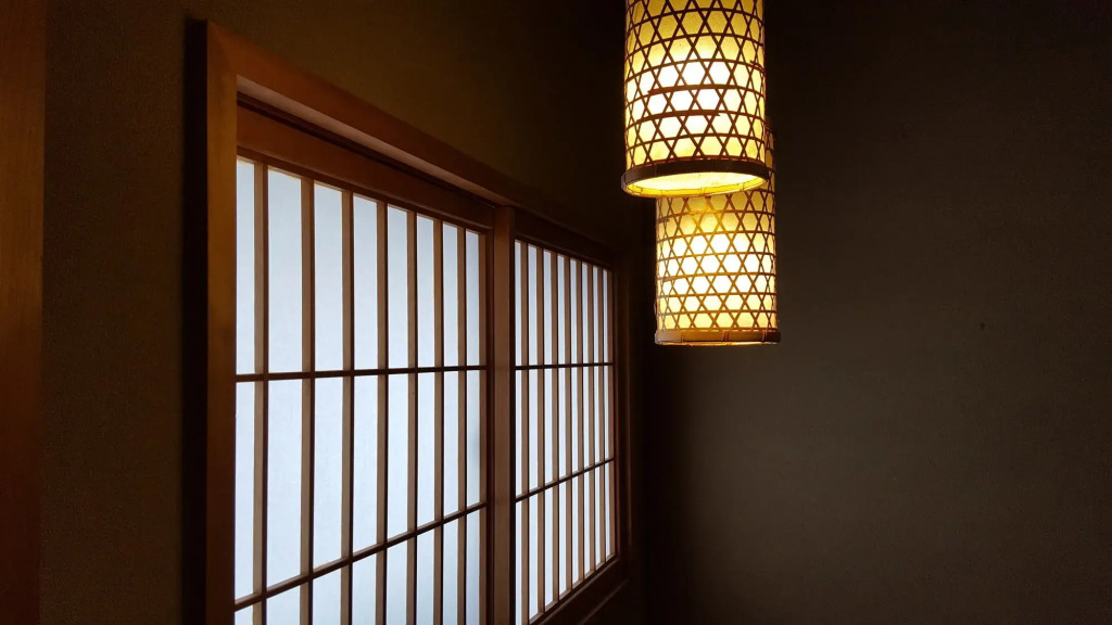 Tsukimotoya Ryokan
