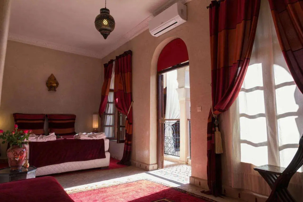 Riad Djemanna