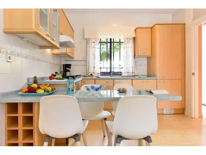 Meloneras Beach Hh1010 Maspalomas Duplex