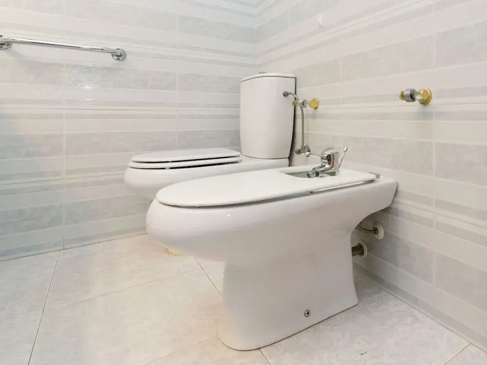 Cozy Holiday Home in Vendrell With Private Pool