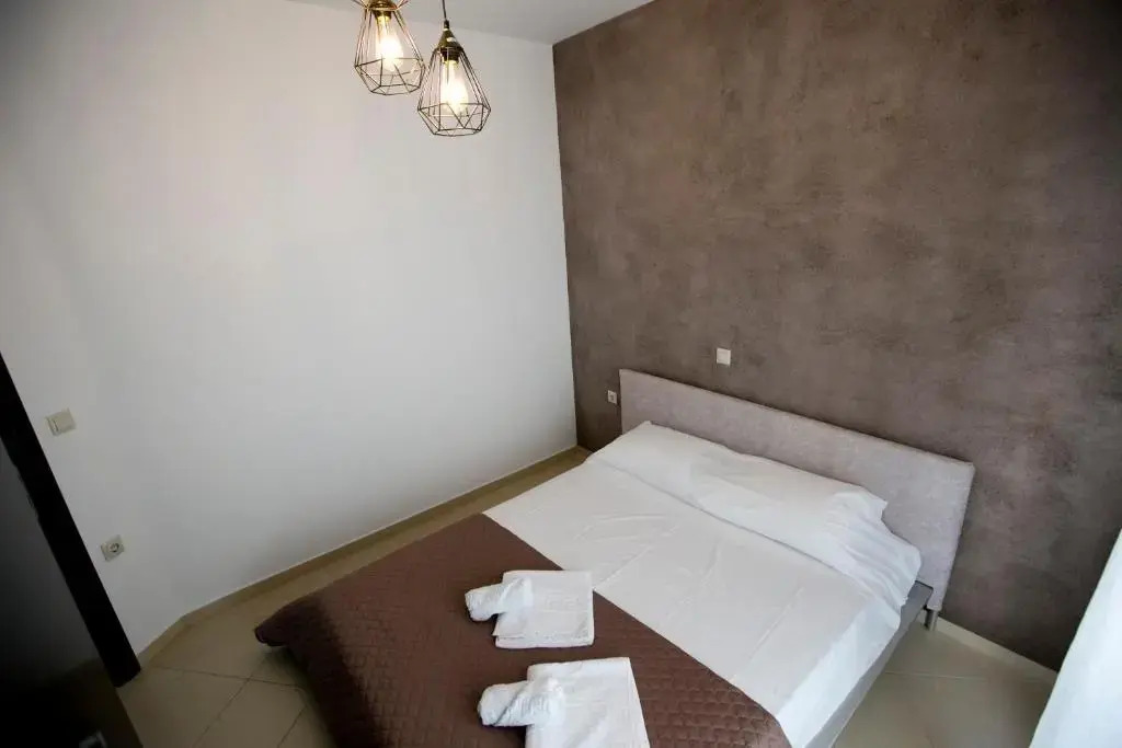 Gala House