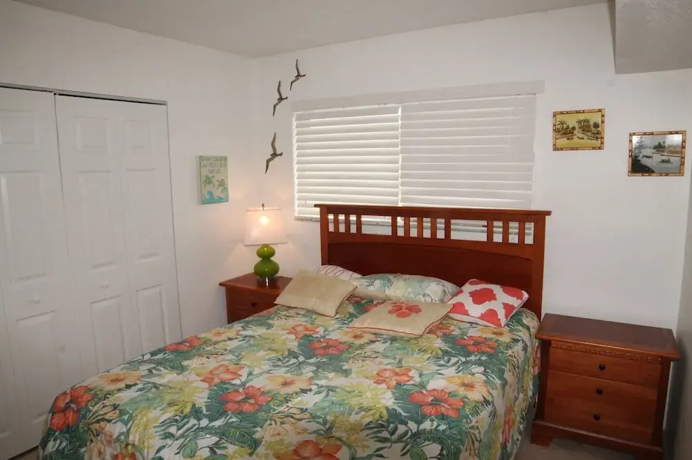 Pelican Inlet C218