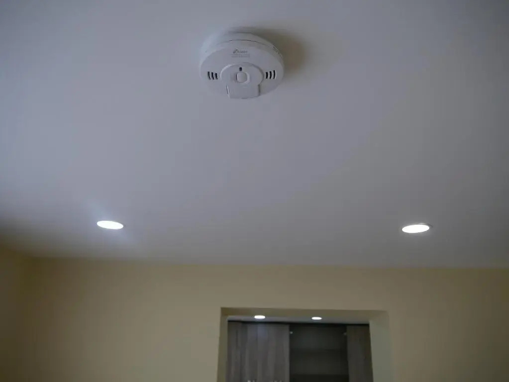 Luxury Apartment at Pirosmani 22 in central Borjomi