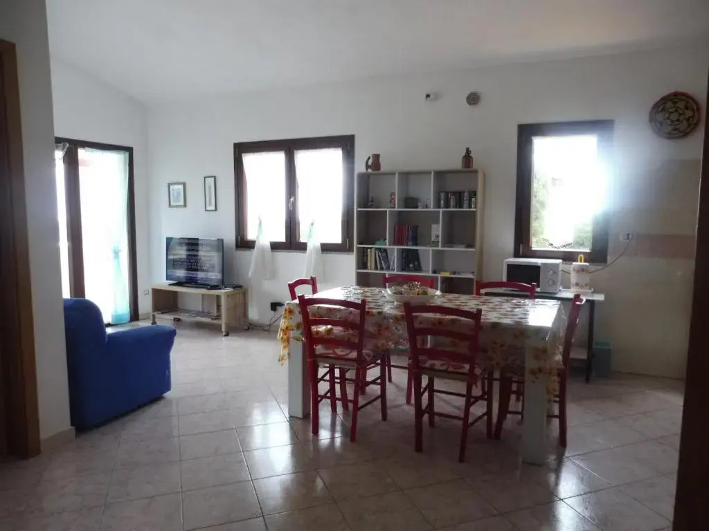 Casa Miriam - Appartamenti vacanze