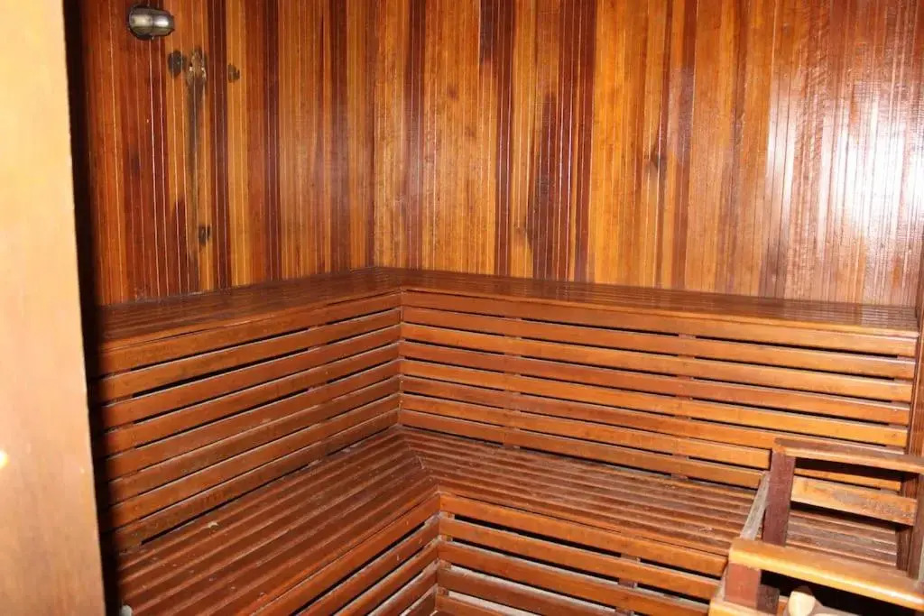 Casa Aurora Luz do Amanhecer