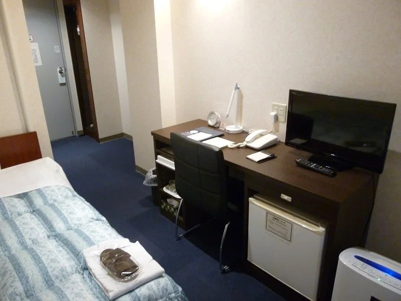Hotel Wakow