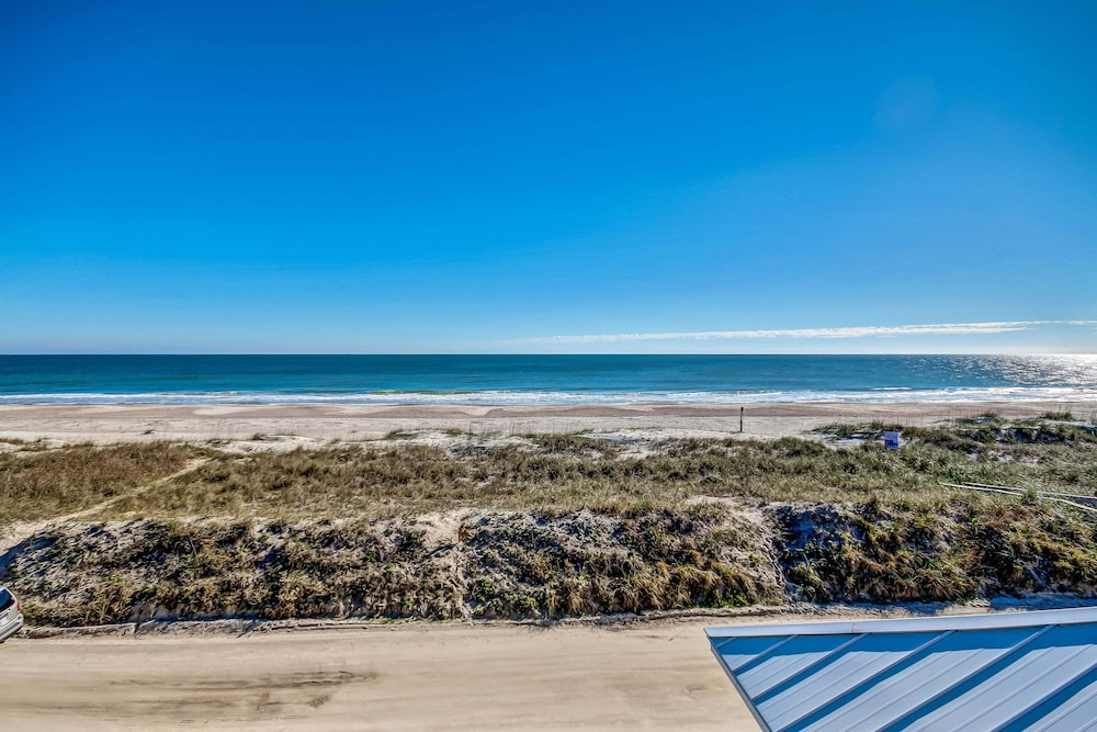 623 Ocean Ave