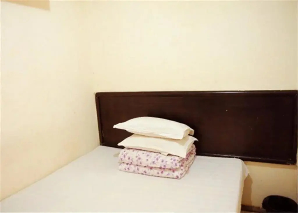 Dalian Delai Inn