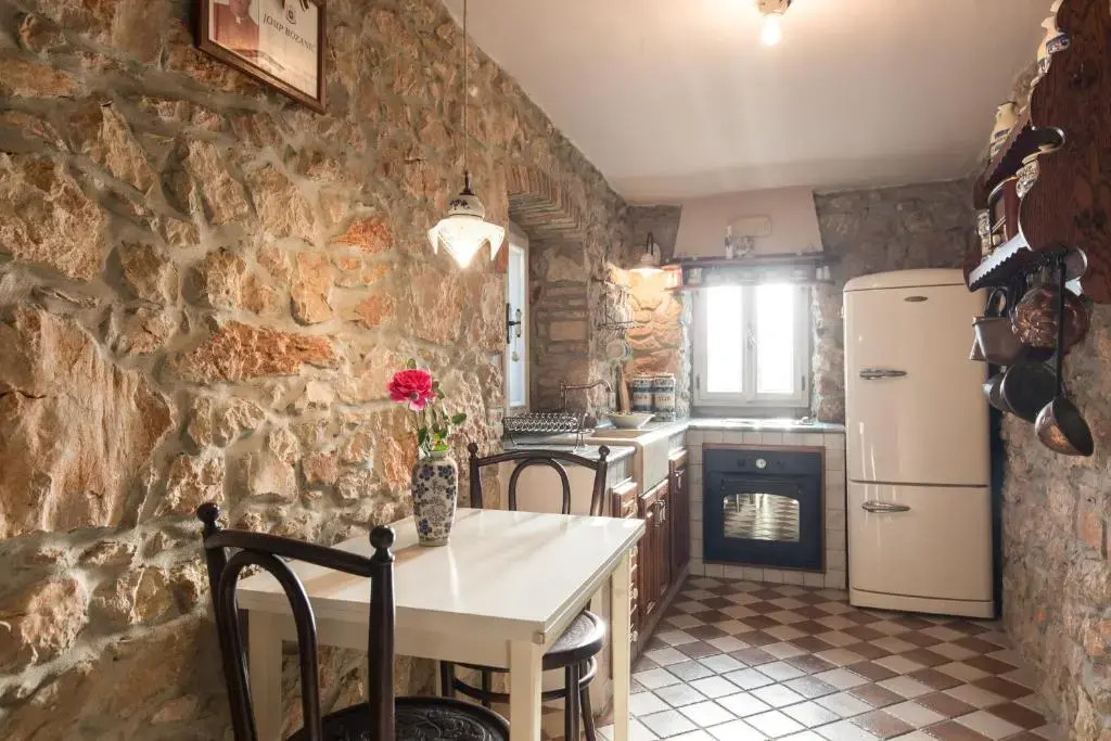 Holiday Home Bozanić