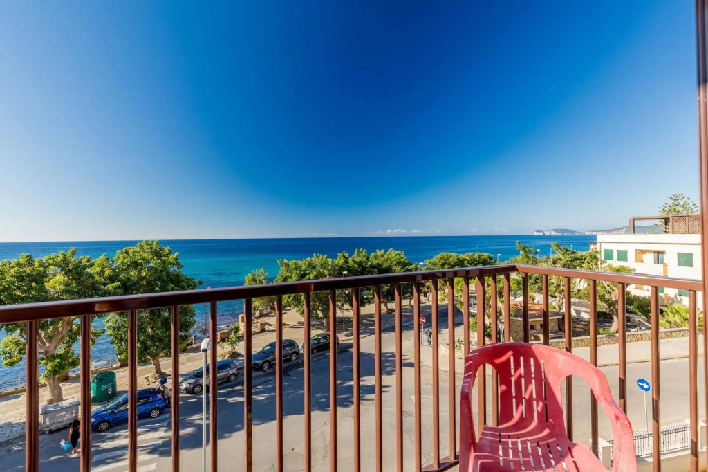 Hotel El Balear