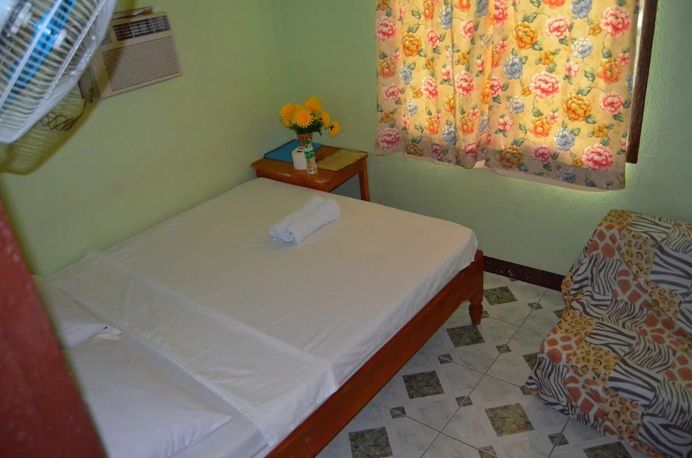 Casa Bonita Inn 1