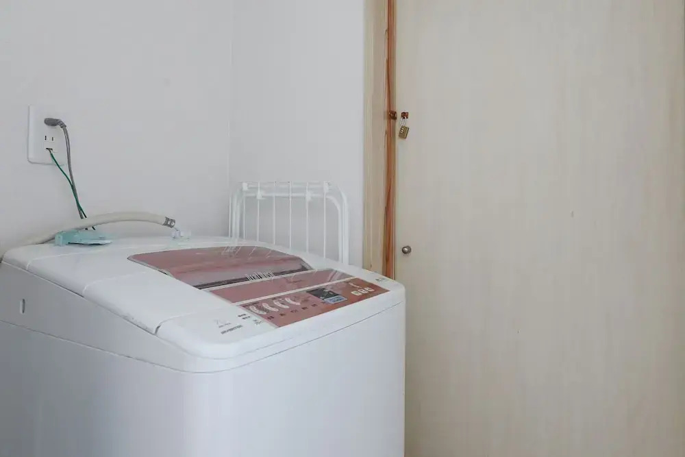 Shiki Homes ZEN FUYACHO