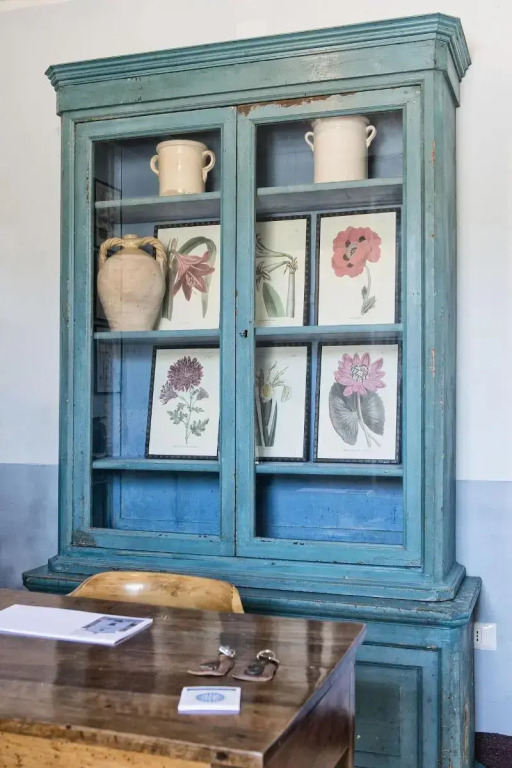 Villa Sant'Angelo