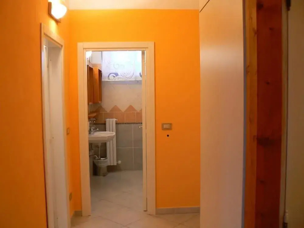 B&B Aquilone