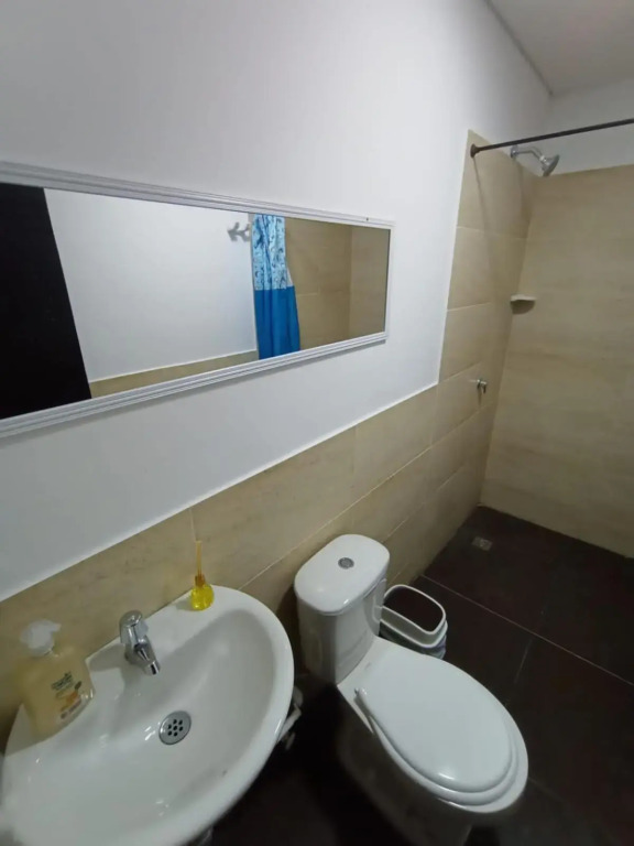 Casa Hotel Qr