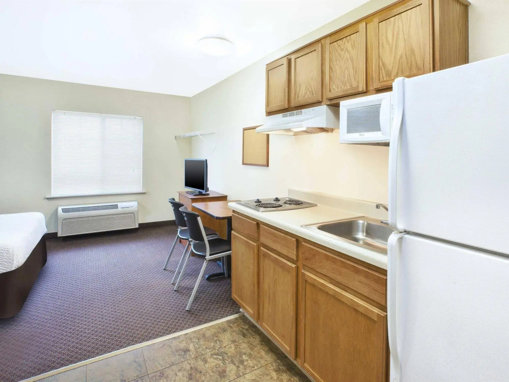 Value Place Holland