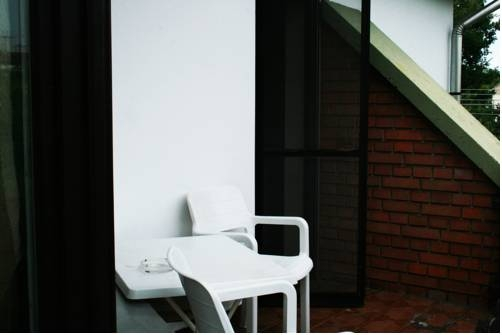 Anikó Apartman Szeged