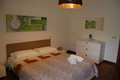 Appartamento Elegance