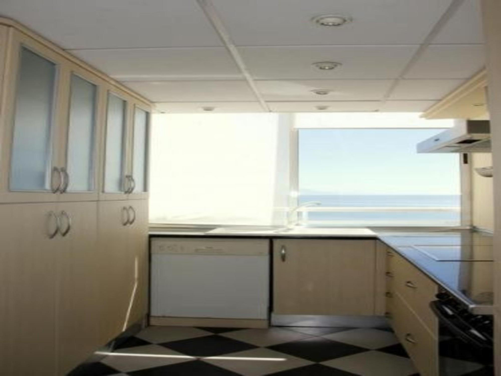 Apartment in Torremolinos, Malaga - 102088