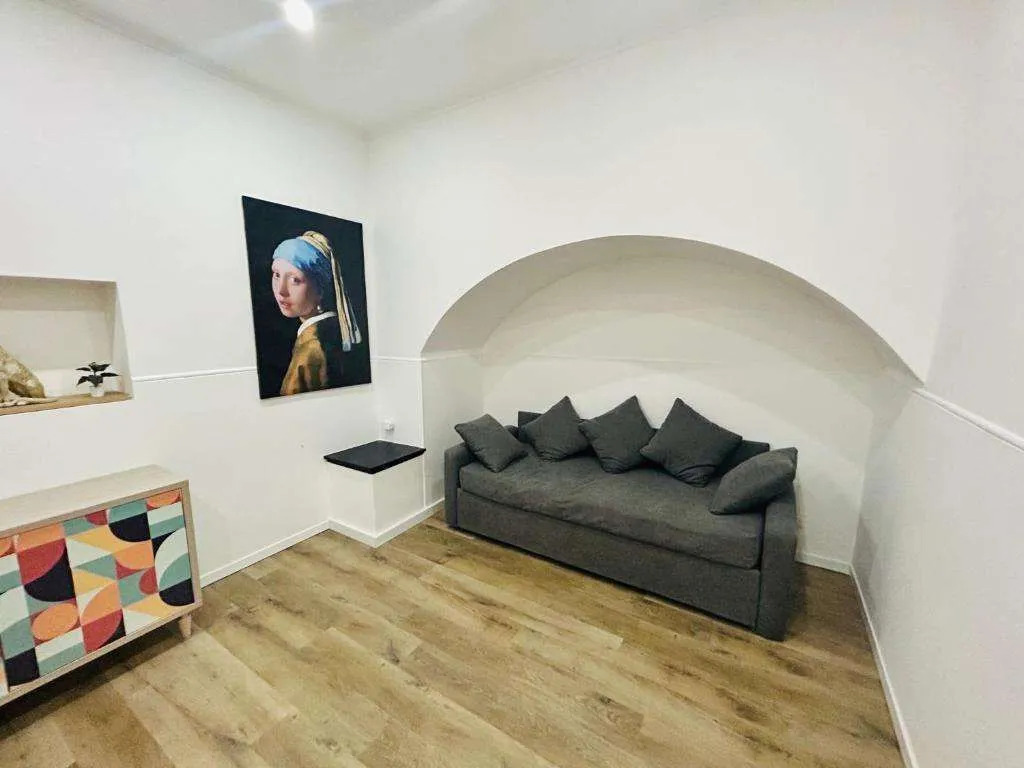 Boiardo Art House