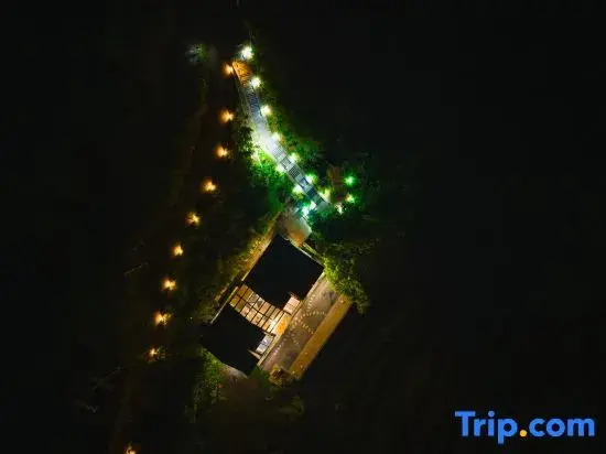 Tonglu Banshandu Homestay