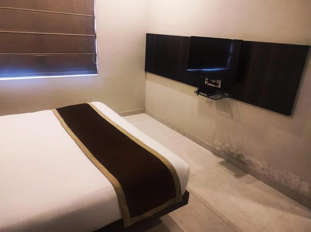 Hotel Rasika