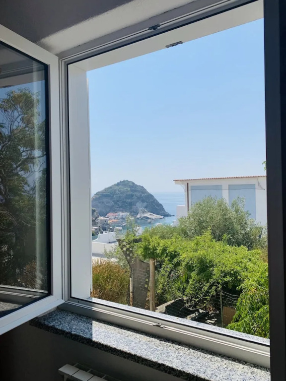Pensione Casa Verde