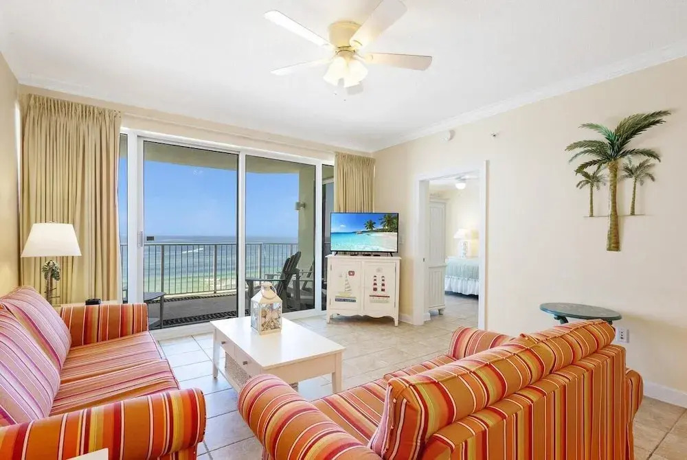 Boardwalk 608