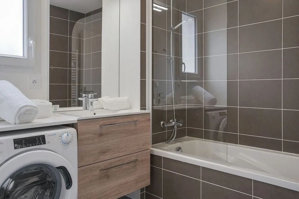 Pierre & Vacances Premium Les Villas dOlonne