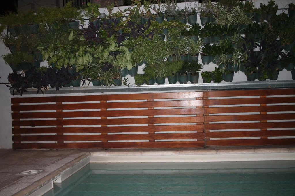Departamento DOWNTOWN Panorámico con Cochera y Pileta -Zona Nva Córdoba-Güemes