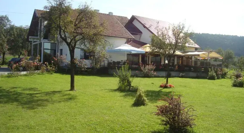 B&B Marica Bakarić