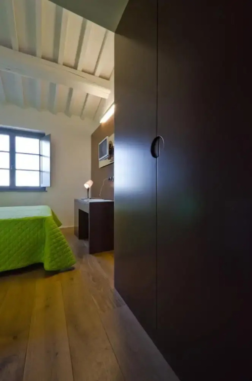Al Dolce Far Niente dimora di Design