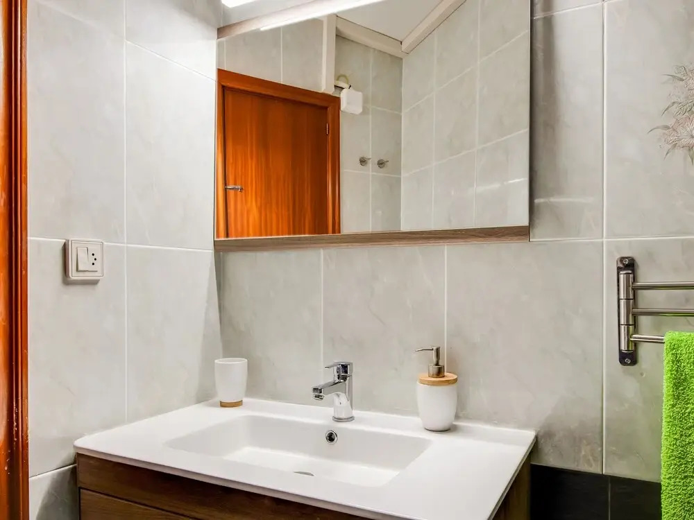 Holiday Home in Vendrell near Costa Dorada Beach