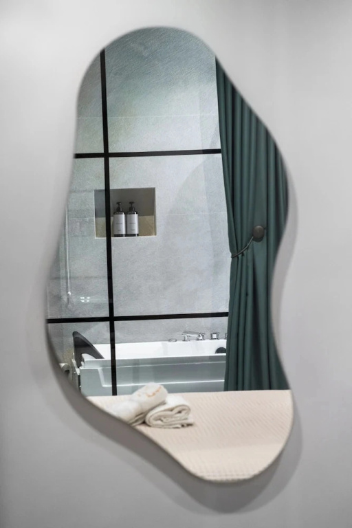 Art Boutique Hotel Berat