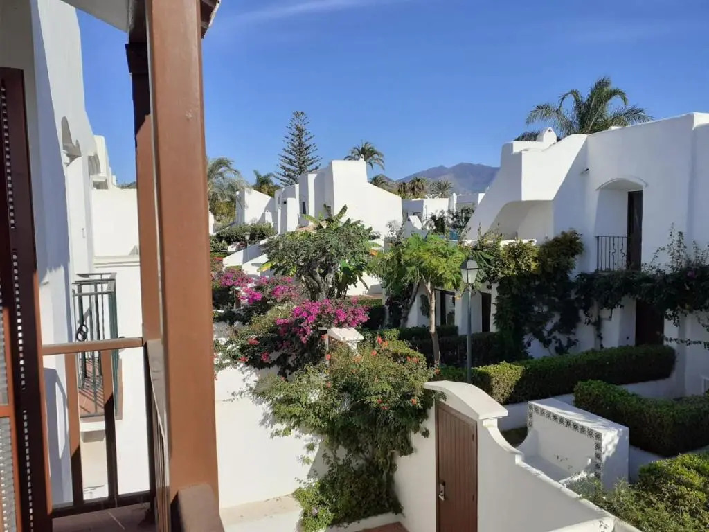 Villacana 2618