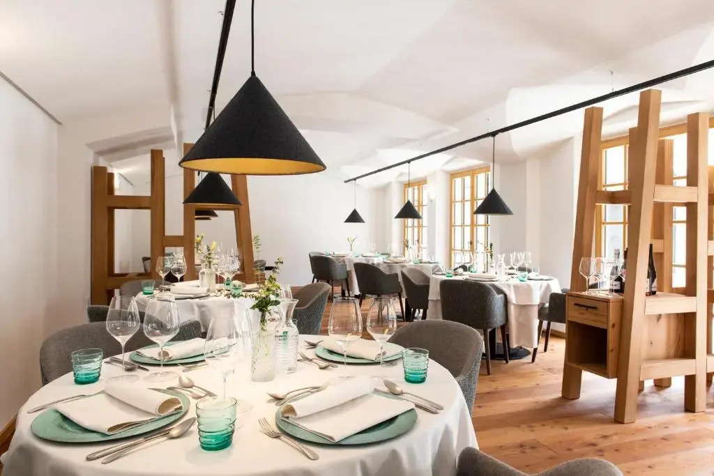 Hotel Grünerhof
