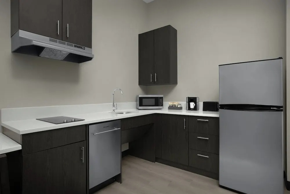 Residence Inn by Marriott Newark, DE