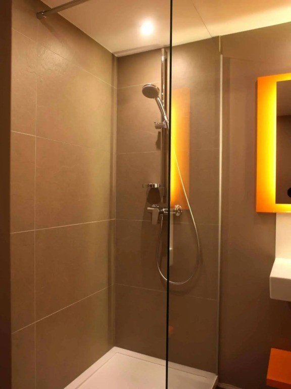 ibis Styles Gien