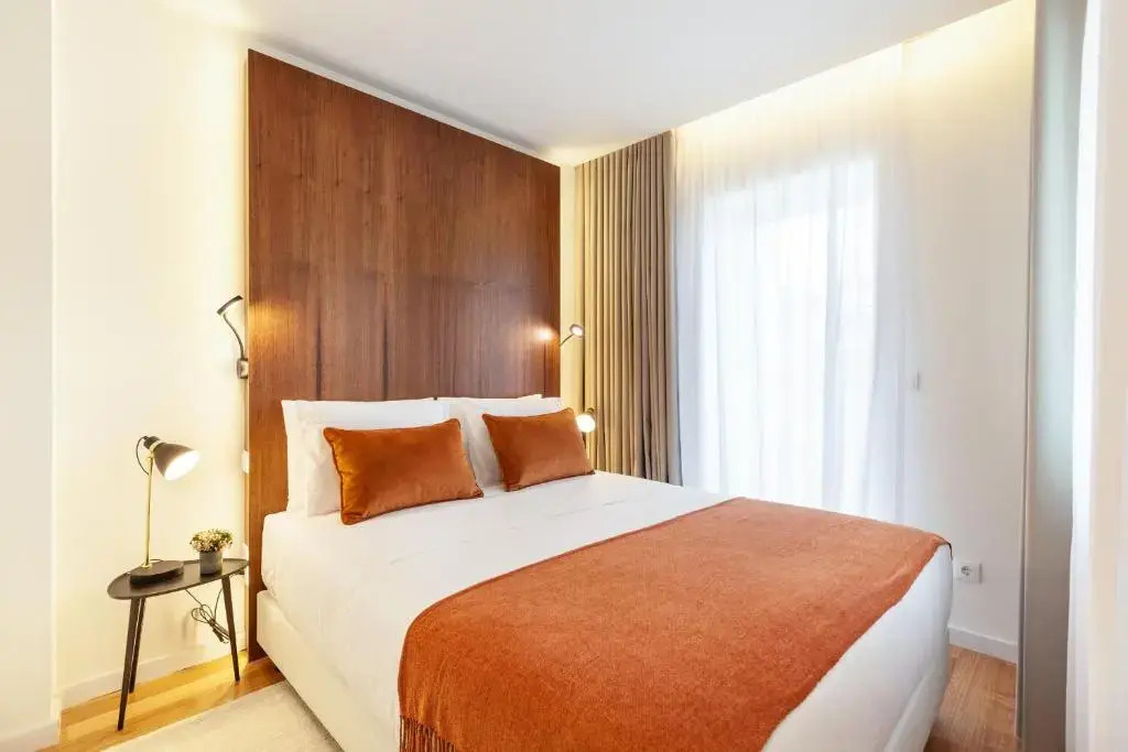 Avenida Residence