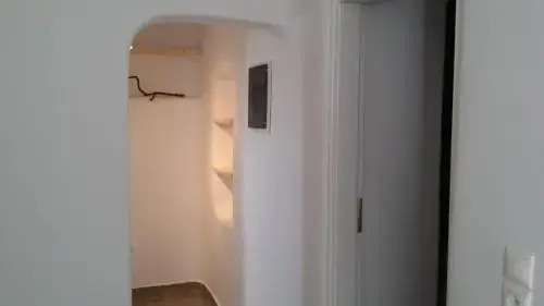 Villa Varnali Small Boutique