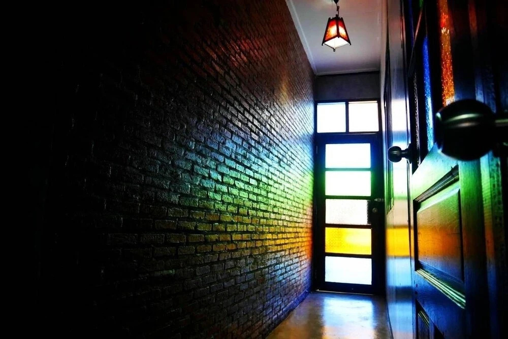 Lanna Hostel