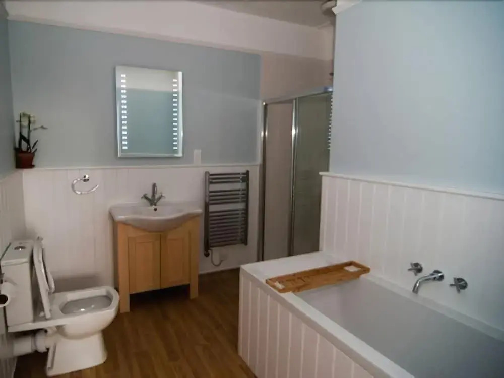Broadstairs House Boutique B&B By The Sea